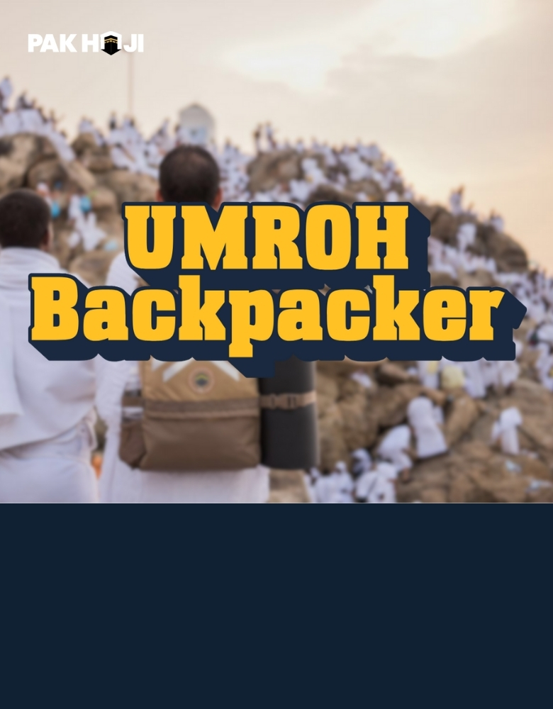 Dark Green and Yellow Modern Complete Umrah Packages Instagram Post (4)