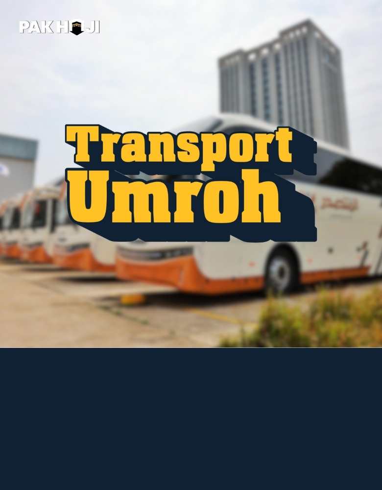 pakhaji.com – layanan transportasi taksi umroh terbaik mudah murah c